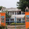 Vidhya Niketan Secondary School image